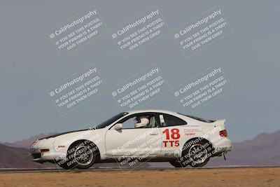 media/Feb-16-2025-Nasa (Sun) [[30caadc4c6]]/3-Time Trial/Session 4 (TT4-TT6)Turn 12 Inside Pans/